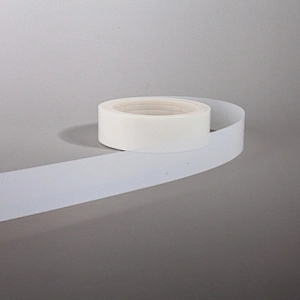 Mylar Polyester Film For Electrical Insulation
